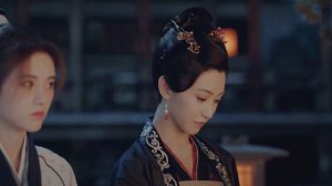 Облачная школа 1 сезон 30 серия