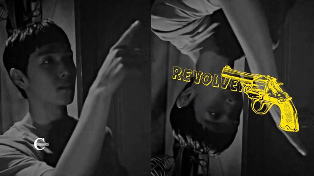 ► Jong Woo&moon Jo || Problems