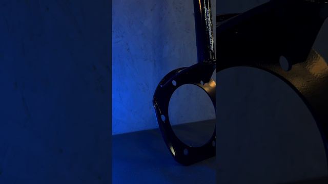 Растяжка передних стоек – Гранта, Калина, Калина-2; Датсун АР0420