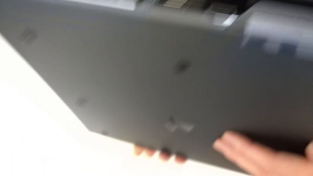 PS4 PRO ОБЗОР - ЕСТЬ ЛИ СМЫСЛ??? смотреть онлайн