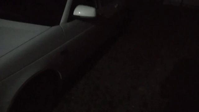 Подсветка зеркал Приора смотреть онлайн