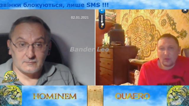 В КОНЦЕ КОНЦОВ ДАЖЕ Я НЕ ВЫДЕРЖАЛ смотреть онлайн