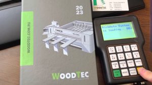 Прошивка пульта rich auto a11-a18 если зайти в меню не удается