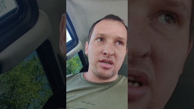 подбор историй за три дня. трактор попрошайка т 16 смотреть онлайн