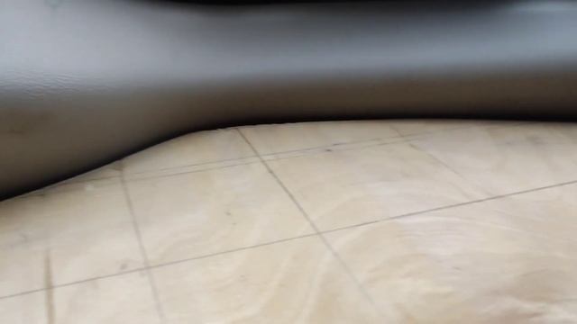 Ниссан лиф полочка в багажник смотреть онлайн