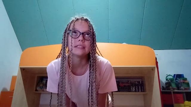 обзор дома моей подруги в Нижнем Новгороде ? смотреть онлайн