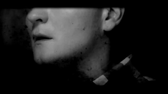 Страшные истории на ночь - ПАПА,НЕ ВЫКЛЮЧАЙ НОЧНИК! Страшилки на ночь. смотреть онлайн