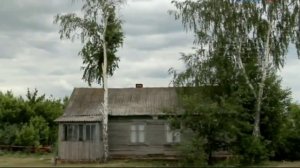 “Русский чернозём“ документальный фильм