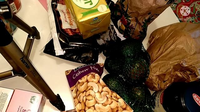 Щвеция, Мальмё. Покупки с ценами?????????? смотреть онлайн