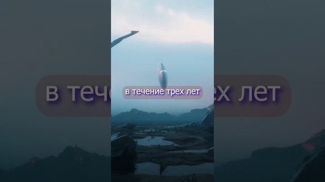 Жизнь возможна на других планетах! #космос смотреть онлайн