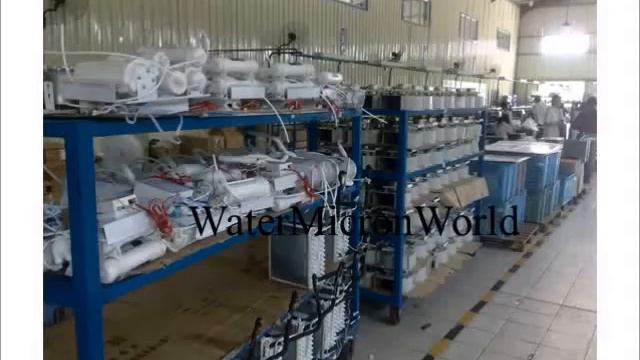 атмосферный водный генератор 22,000 русский рубль смотреть онлайн