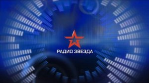 Георгиевская лента - символ наших побед