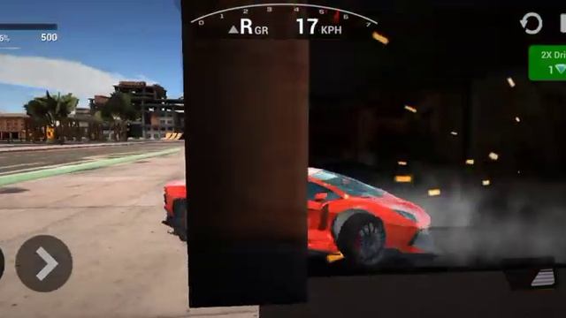 Ultimate Super Car Driving Simulator - Game Zone/ Super car racing.... смотреть онлайн