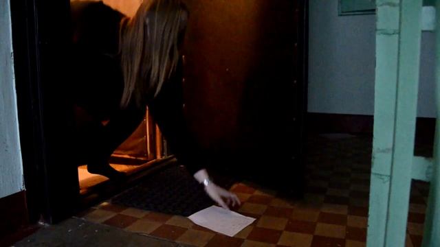 Социальный ролик против абортов смотреть онлайн