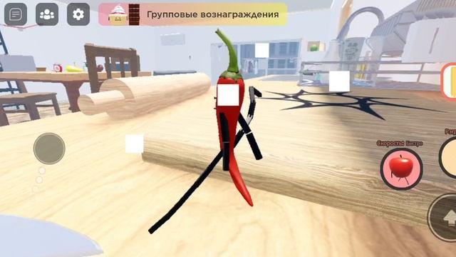 СЕКРЕТНЫЙ ОТДЫХ!! смотреть онлайн