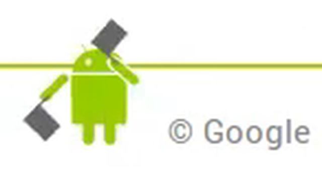 Android semaphore смотреть онлайн