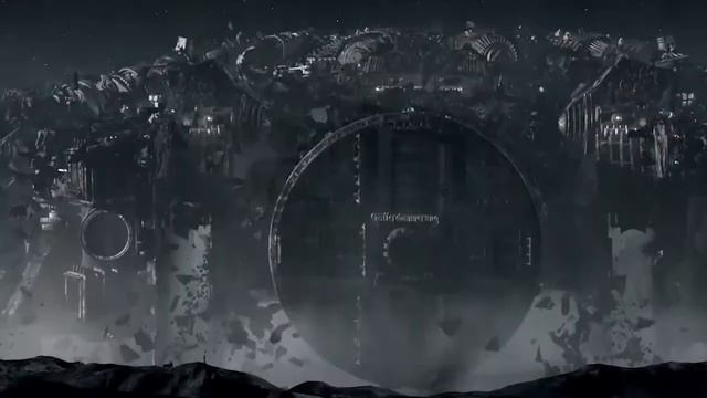 Iron Sky Invasion (Ролик) смотреть онлайн