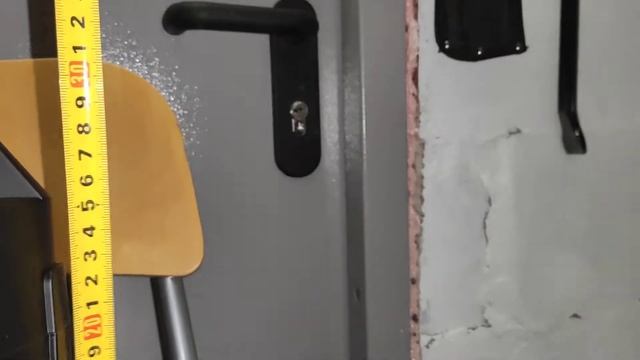 FAQ (частые вопросы) про измельчители пищевых отходов