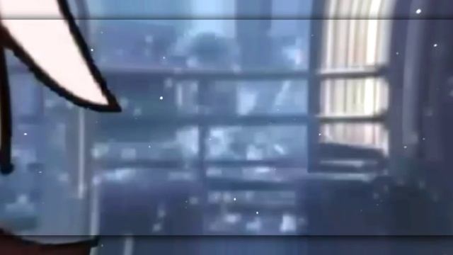 |meme| -сколько бы дней не прошло.. смотреть онлайн