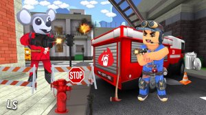 УБИЙЦА БОЛЬШЕ ВСЕГО НЕНАВИДИТ ПОРАЖЕНИЕ, АХАХАХ! #кубум #kuboom