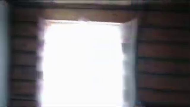 Продаю дом рядом с рекой и лесом. смотреть онлайн
