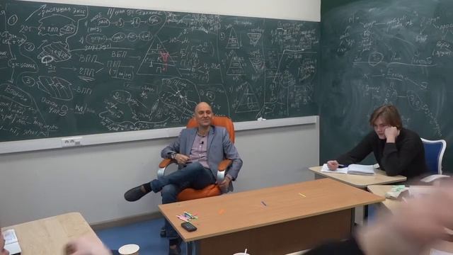 16. Что такое вторичная сукцессия? Примеры смотреть онлайн