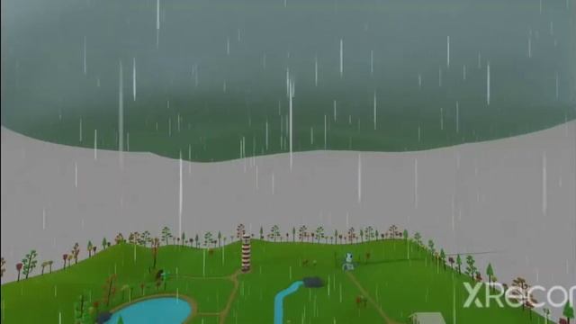 пук пук пук дождик пошёл оригинал с видео смотреть онлайн