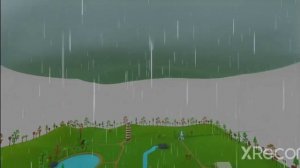 пук пук пук дождик пошёл оригинал с видео