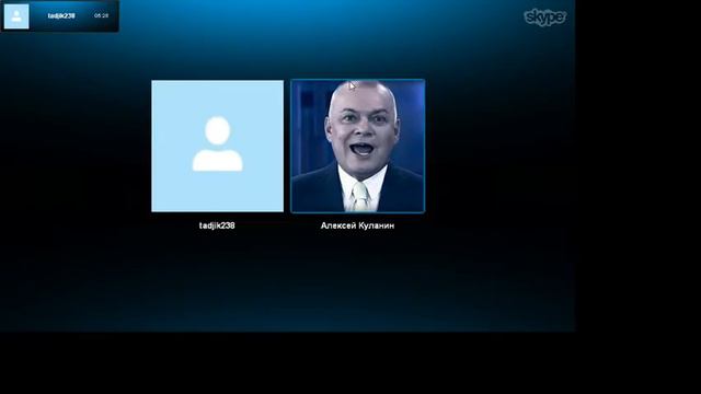 rocket league+csgo card смотреть онлайн