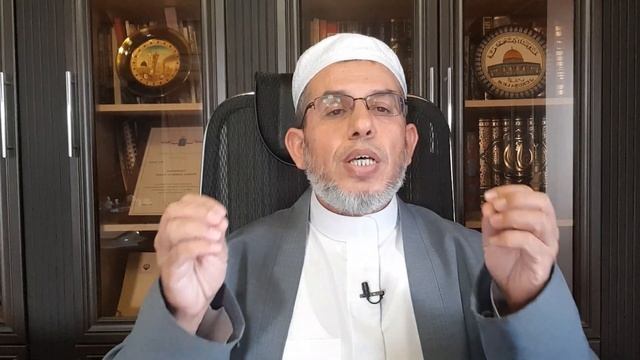 Как совершать намаз Истихара (просьба о правильном выборе)