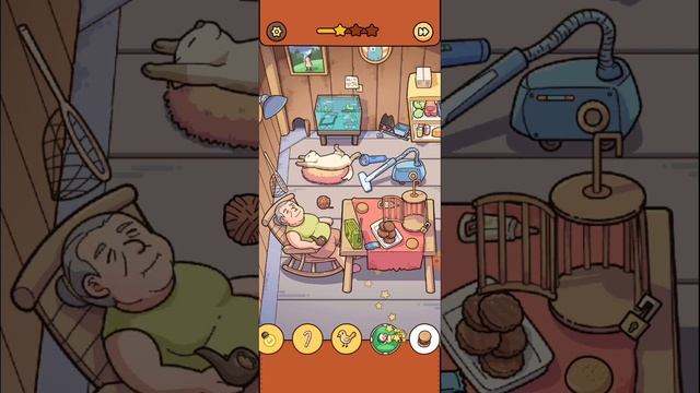 Игра Find out. Часть 20. Парочка. Game Find out. Part 20. Couple. смотреть онлайн