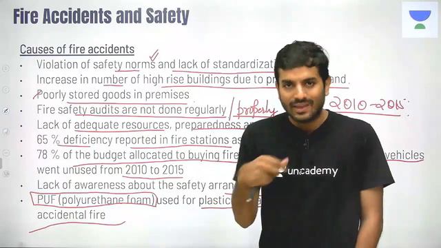 L13: Yearly Current Affairs Round Up | UPSC CSE/IAS 2020 | Jatin Gupta смотреть онлайн