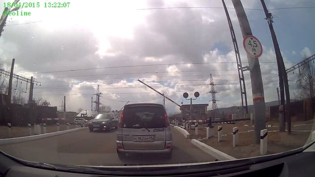 шлагбаум cut смотреть онлайн