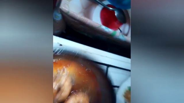 Креветки в соево сливочном соусе смотреть онлайн