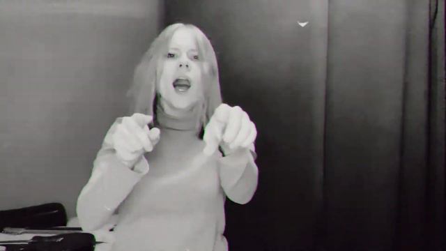 Nirvana, Aerosmith, RATM, Enter Shikari, Panic! At the disco, Nothing But Thieves, Paramore covers смотреть онлайн