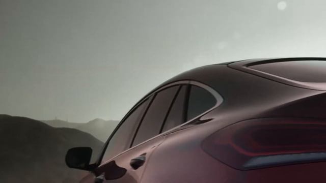 Функция EQ-Boost от Mercedes-Benz