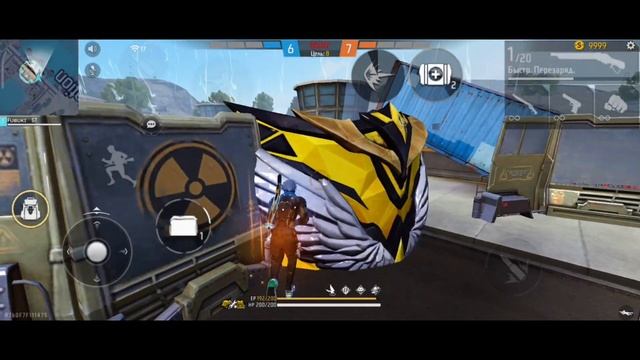 HANDCAM ? / POCO X4 GT?? смотреть онлайн