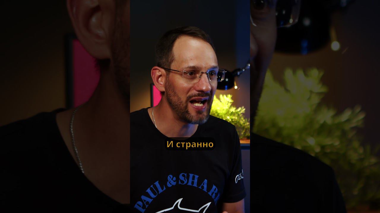 Вера, надежда любовь – это и есть душа человеческая #shorts #вера #любовь #надежда смотреть онлайн