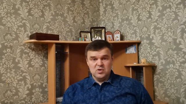 Коронавирус и карантин... Мировой заговор? смотреть онлайн