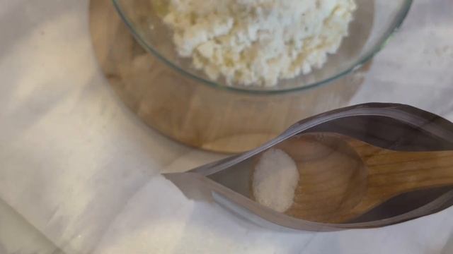 Анимационные Фильмы и Мультсериалы