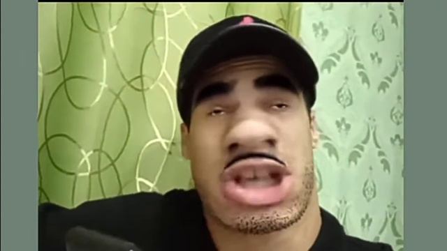 Сборник видео Alikondra извините что не умею делать сборники как-то так получилось не судите строго смотреть онлайн