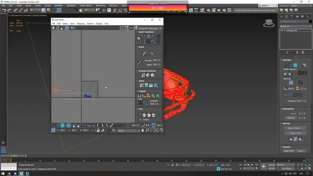 let's convert the car into an Assetto Corsa simulator! Part 1 смотреть онлайн