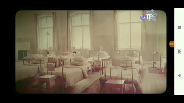 Клиника высоких медицинских технологий им. Пирогова, СПб смотреть онлайн