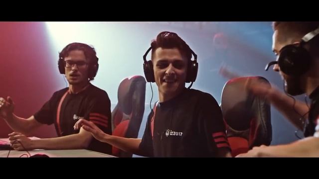 КРАШ СБРОСА СТАТИСТИКИ // WOT ЗАЧЕМ ЭТО ВСЁ смотреть онлайн