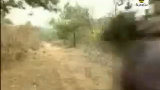 Жумонг 1 Кисм 1 Парт смотреть онлайн