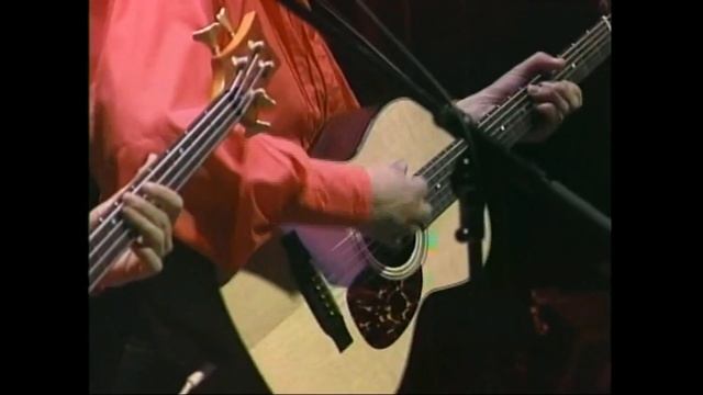 Ostanek's Polka - Walter Ostanek, Brian Sklar and the Western Senators - Polkarama! смотреть онлайн