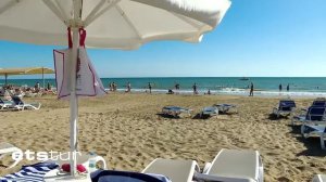 Barut B Suites  Сиде Турция