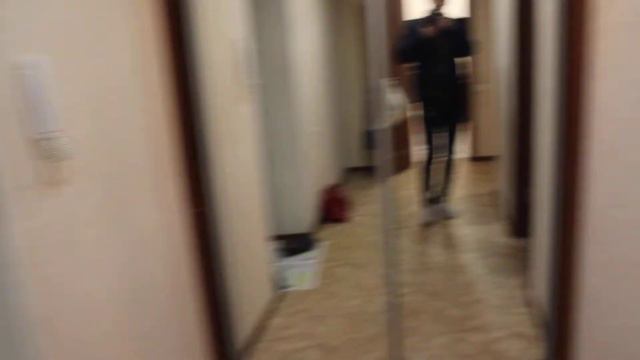 40680 смотреть онлайн