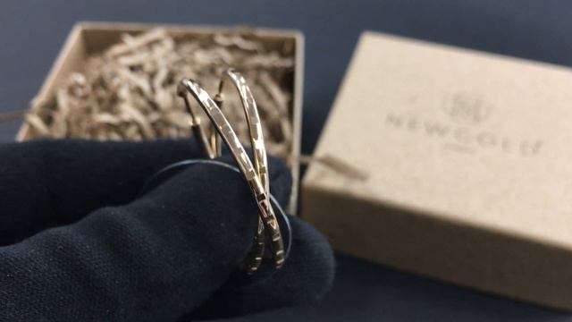 !Конго 4570-30-12 из красного золота 585 пробы смотреть онлайн