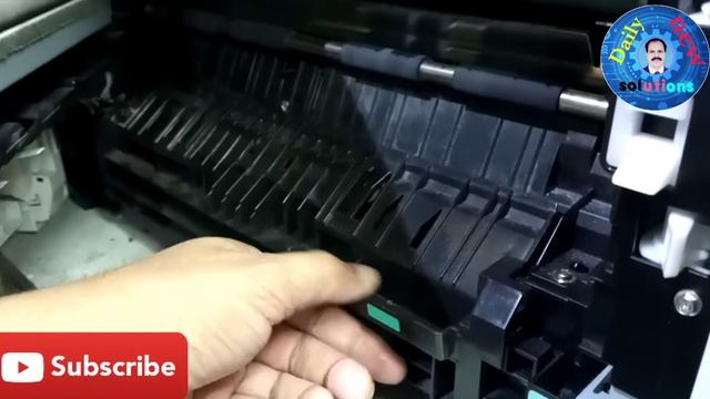 Canon Imagerunner 2204N | Daily New Solutions |